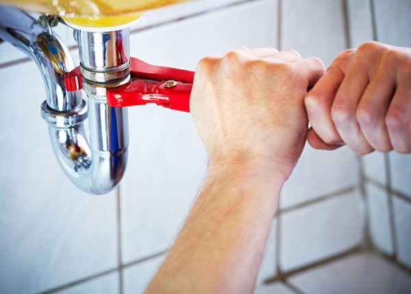 About Lake In The Hills Plumbers